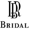 lbrbridal